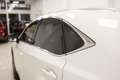 Lexus NX 300 300h Premium 2WD Blanc - thumbnail 23