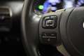 Lexus NX 300 300h Premium 2WD Blanc - thumbnail 17