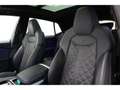 Audi SQ8 TFSI quattro Schwarz - thumbnail 10