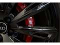 Audi SQ8 TFSI quattro Schwarz - thumbnail 29