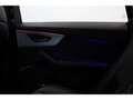 Audi SQ8 TFSI quattro Schwarz - thumbnail 24