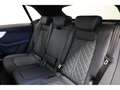 Audi SQ8 TFSI quattro Schwarz - thumbnail 11