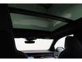 Audi SQ8 TFSI quattro Schwarz - thumbnail 23