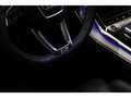 Audi SQ8 TFSI quattro Negro - thumbnail 20