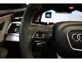 Audi SQ8 TFSI quattro Schwarz - thumbnail 15