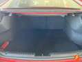 Mazda 6 Wagon 2.0 Skyactiv-G Center-Line 165 Burdeos - thumbnail 16