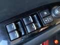 Mazda 6 Wagon 2.0 Skyactiv-G Center-Line 165 Burdeos - thumbnail 18