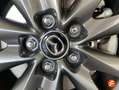 Mazda 6 Wagon 2.0 Skyactiv-G Center-Line 165 Burdeos - thumbnail 17