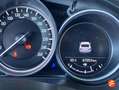 Mazda 6 Wagon 2.0 Skyactiv-G Center-Line 165 Burdeos - thumbnail 12