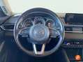 Mazda 6 Wagon 2.0 Skyactiv-G Center-Line 165 Burdeos - thumbnail 11