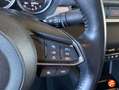 Mazda 6 Wagon 2.0 Skyactiv-G Center-Line 165 Burdeos - thumbnail 21