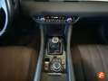 Mazda 6 Wagon 2.0 Skyactiv-G Center-Line 165 Burdeos - thumbnail 10
