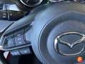 Mazda 6 Wagon 2.0 Skyactiv-G Center-Line 165 Burdeos - thumbnail 20