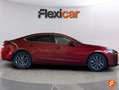 Mazda 6 Wagon 2.0 Skyactiv-G Center-Line 165 Burdeos - thumbnail 6