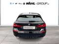 BMW 118 i ADVANTAGE DAB LED SHZ CARPLAY ALU 16" Schwarz - thumbnail 6