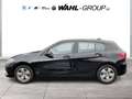 BMW 118 i ADVANTAGE DAB LED SHZ CARPLAY ALU 16" Schwarz - thumbnail 3
