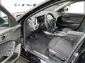 BMW 118 i ADVANTAGE DAB LED SHZ CARPLAY ALU 16" Schwarz - thumbnail 9