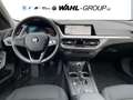 BMW 118 i ADVANTAGE DAB LED SHZ CARPLAY ALU 16" Schwarz - thumbnail 8