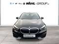 BMW 118 i ADVANTAGE DAB LED SHZ CARPLAY ALU 16" Schwarz - thumbnail 5