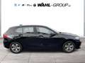 BMW 118 i ADVANTAGE DAB LED SHZ CARPLAY ALU 16" Schwarz - thumbnail 4