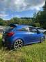 Opel Corsa 1,6 Turbo Ecotec OPC - thumbnail 4