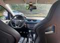 Opel Corsa 1,6 Turbo Ecotec OPC - thumbnail 5