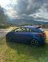 Opel Corsa 1,6 Turbo Ecotec OPC - thumbnail 3