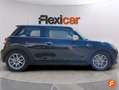 MINI Cooper D Negro - thumbnail 7