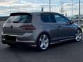 Volkswagen Golf R 4x4 DSG 2.0 TSI BMT Argento - thumbnail 4