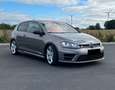 Volkswagen Golf R 4x4 DSG 2.0 TSI BMT Argento - thumbnail 1
