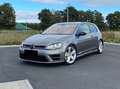 Volkswagen Golf R 4x4 DSG 2.0 TSI BMT Argento - thumbnail 2