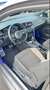 Volkswagen Golf R 4x4 DSG 2.0 TSI BMT Argento - thumbnail 7