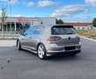 Volkswagen Golf R 4x4 DSG 2.0 TSI BMT Argento - thumbnail 3