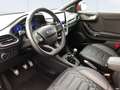 Ford Puma ST-Line Vignale 1.0 EcoBoost MHEV B&O ACC LED Rood - thumbnail 8