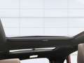 Ford Puma ST-Line Vignale 1.0 EcoBoost MHEV B&O ACC LED Rouge - thumbnail 12