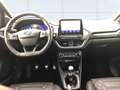 Ford Puma ST-Line Vignale 1.0 EcoBoost MHEV B&O ACC LED Rojo - thumbnail 9