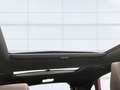 Ford Puma ST-Line Vignale 1.0 EcoBoost MHEV B&O ACC LED Rojo - thumbnail 12