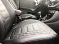 Ford Puma ST-Line Vignale 1.0 EcoBoost MHEV B&O ACC LED Rot - thumbnail 11