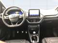 Ford Puma ST-Line Vignale 1.0 EcoBoost MHEV B&O ACC LED Rood - thumbnail 9