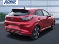 Ford Puma ST-Line Vignale 1.0 EcoBoost MHEV B&O ACC LED Rojo - thumbnail 4