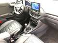 Ford Puma ST-Line Vignale 1.0 EcoBoost MHEV B&O ACC LED Rojo - thumbnail 10