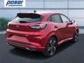 Ford Puma ST-Line Vignale 1.0 EcoBoost MHEV B&O ACC LED Rouge - thumbnail 4