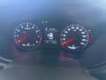 Hyundai i20 LEVEL 2 Rot - thumbnail 13
