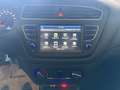 Hyundai i20 LEVEL 2 Rot - thumbnail 17