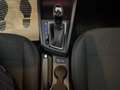 Hyundai i20 LEVEL 2 Rot - thumbnail 16