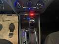 Hyundai i20 LEVEL 2 Rot - thumbnail 15