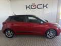 Hyundai i20 LEVEL 2 Rot - thumbnail 3