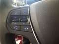 Hyundai i20 LEVEL 2 Rot - thumbnail 11