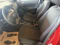 Hyundai i20 LEVEL 2 Rot - thumbnail 8