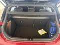 Hyundai i20 LEVEL 2 Rot - thumbnail 6